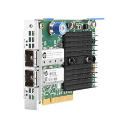 Ethernet 10Gb 2P 546FLR-SFP+Ad