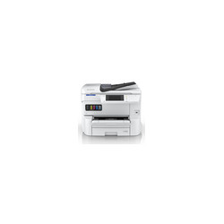 WorkForce Pro EM-C7100DWF