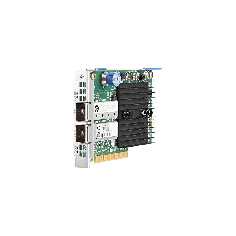 Ethernet 10Gb 2P 546FLR-SFP+Ad