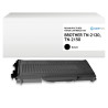 Toner kit Noir, Black for