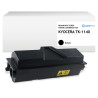 Toner kit Black for KYOCERA, | APLIUM