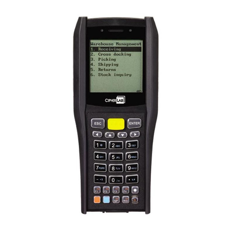 168P-FPM-128MB-ECC BUFF