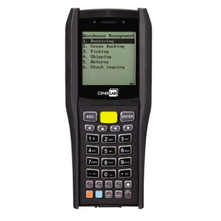 168P-FPM-128MB-ECC BUFF