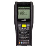 168P-FPM-128MB-ECC BUFF