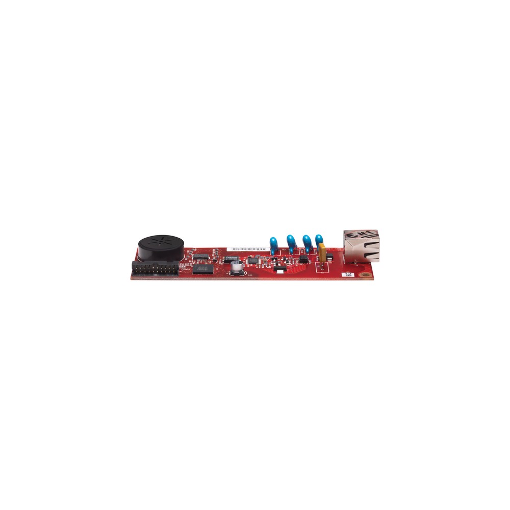 HP Accesorio de fax analógico para impresora multifuncional LaserJet 600, Kit de fax HP Accesorio de fax analógico para impresora multifuncional LaserJet 600, Kit de fax