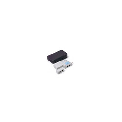 RJ45 RJ11 USB and BNC Cable Tester