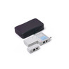 RJ45 RJ11 USB and BNC Cable Tester