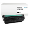 Toner Noir, Black for HP,