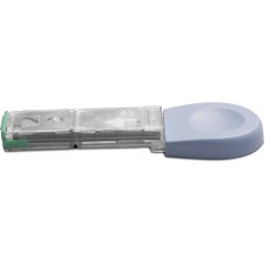 HP Cartucho de 1000 grapas, 1000 grapas, HP LaserJet Enterprise 600 (M601, M602, M603) HP LaserJet P4014. P4015, P4515 HP LaserJ