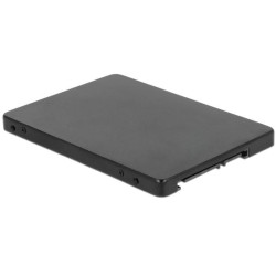 Adapter Delock M.2 for SATA