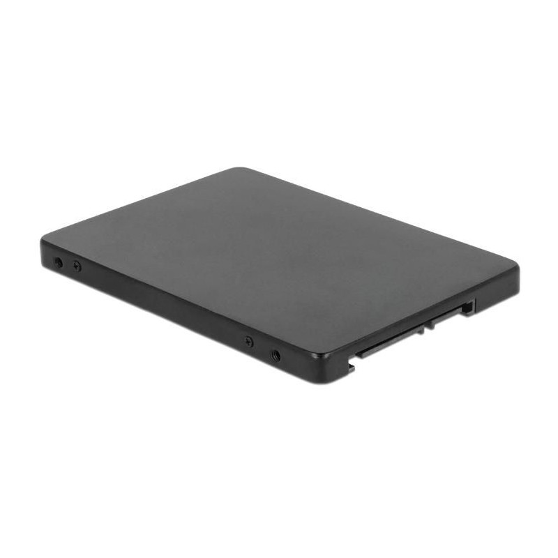 Adapter Delock M.2 for SATA