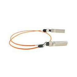 Cable AOC Arista SFF-8431