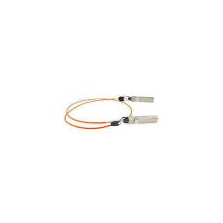 Cable AOC Arista SFF-8431
