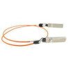 Cable AOC Arista SFF-8431