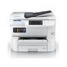 WorkForce Pro EM-C7100DWF