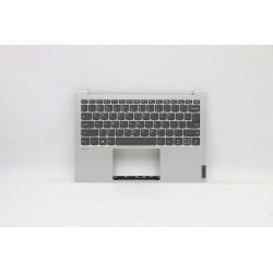 Upper Case ASM_ENG H 82CY SR