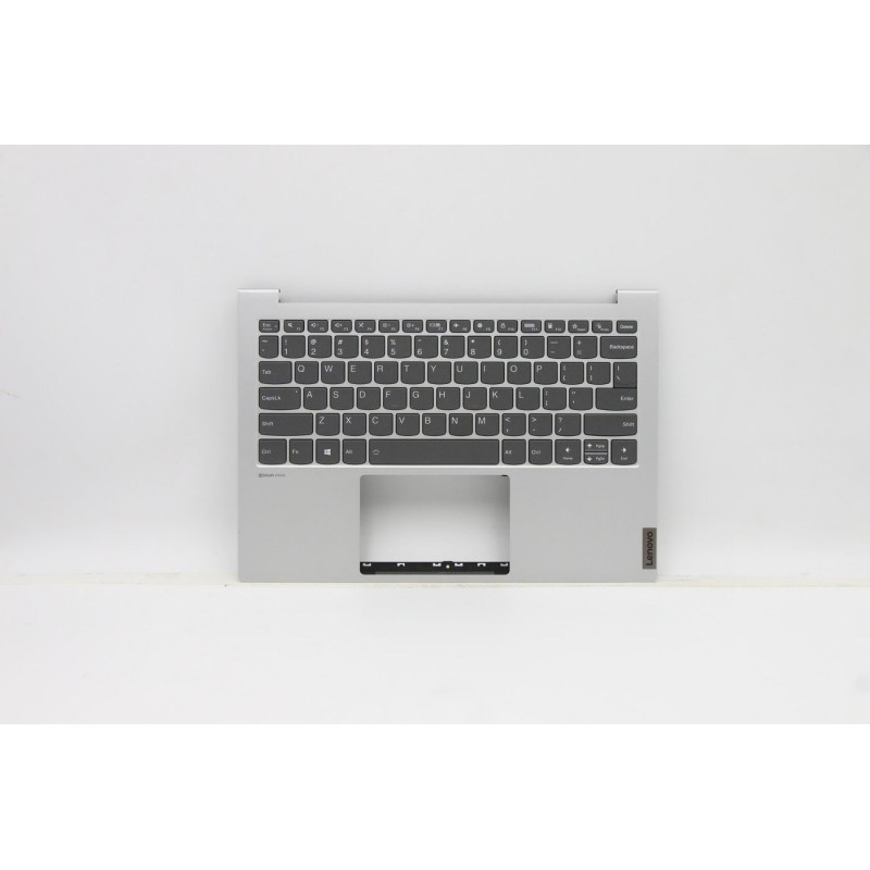 Upper Case ASM_ENG H 82CY SR