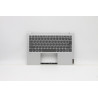 Upper Case ASM_ENG H 82CY SR