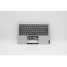 Upper Case ASM_GER H 82CY SR