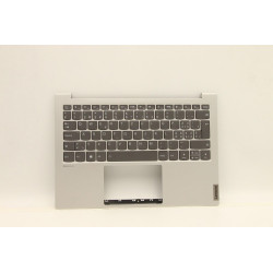 Upper Case ASM_SWS H 82CY SR