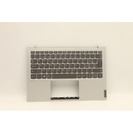 Upper Case ASM_SWS H 82CY SR