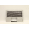 Upper Case ASM_SWS H 82CY SR