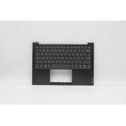 Upper Case ASM_ENG H 82CY IG
