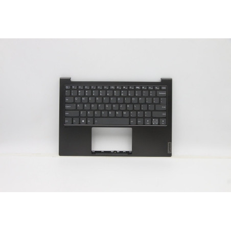 Upper Case ASM_ENG H 82CY IG