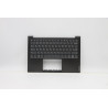 Upper Case ASM_ENG H 82CY IG