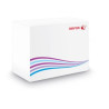 Xerox Versant Sold CLEAR Toner Cartridge