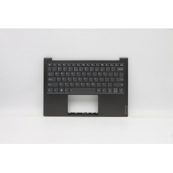 Upper Case ASM_EURO ENG H