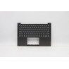 Upper Case ASM_EURO ENG H