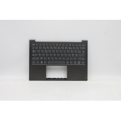 Upper Case ASM_FRA H 82CY IG
