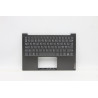 Upper Case ASM_NORDIC H 82CY