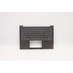 Upper Case ASM_SWS H 82CY IG