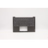 Upper Case ASM_SWS H 82CY IG