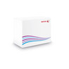 Xerox Versant Sold CLEAR Toner Cartridge