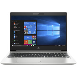 HP PB450 I5-8265U 8GB 256SSD W10P