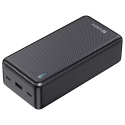 Saver Powerbank 27000