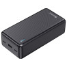 Saver Powerbank 27000