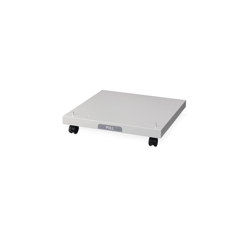 Epson Base de impresora, Blanco, C9300N, 130 mm, 600 mm, 600 mm, 7,2 g Epson Base de impresora, Blanco, C9300N, 130 mm, 600 mm, 600 mm, 7,2 g