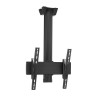 CT 0844B, 360? ROTATE DISPLAY