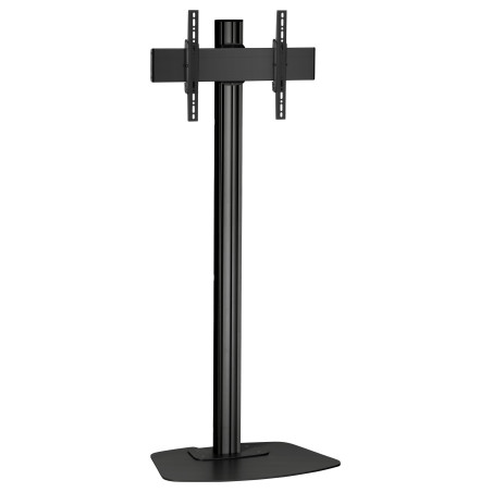 F 2044B, DISPLAY FLOORSTAND,