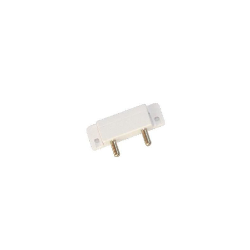 EXPANSION PROBE PACK 10