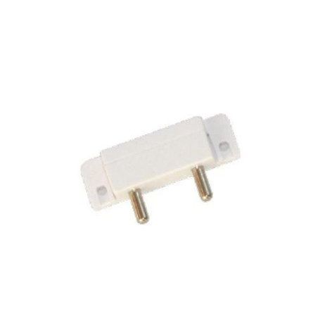 EXPANSION PROBE PACK 10