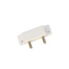 EXPANSION PROBE PACK 10