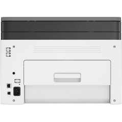 HP Color Laser Impresora multifunción 178nw, Color, Impresora para Impresión, copia, escáner, Escanear a PDF, Laser, Impresión a