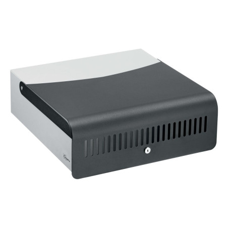 PFA9113/Connect-IT Loocking cabinet Larg