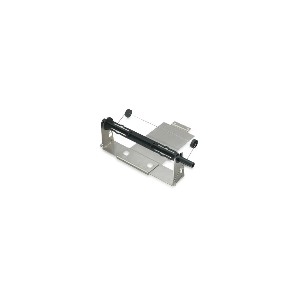 Epson Soporte para rollo de papel SIDM para las series LX-300+II/1170II, FX-890/A, FX-2190, LQ-690/300+II, Epson, FX-890II LX-13 Epson Soporte para rollo de papel SIDM para las series LX-300+II/1170II, FX-890/A, FX-2190, LQ-690/300+II, Epson, FX-890II LX-13
