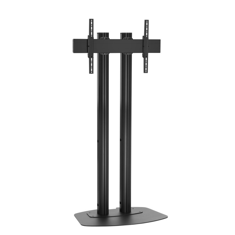 FD 2064B, DISPLAY FLOORSTAND,